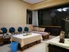 Haochi Street Apartment