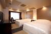 Hotel Sunline Kyoto Gion Shijo