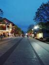 Datong Youth Hostel