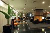 Apa Hotel Nagoya Nishiki Excellent