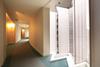 Quintessa Hotel Sapporo