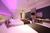 Quintessa Hotel Sapporo