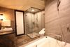 Quintessa Hotel Sapporo