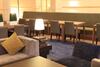 Quintessa Hotel Sapporo