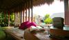 Hotel Sapu Lidi Resort Spa And Gallery