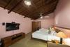 Hostal Wayan's Guesthouse