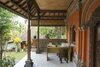 Hostal Terrace Campuhan