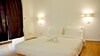 Apartamentos S-suites@the Scott Garden