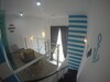 Apartamentos S-suites@the Scott Garden