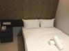 Best View Hotel, Kelana Jaya