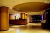 Grand Hardys Hotel And Spa Seminyak