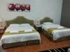 Apartamento H8 Maytower Kl City Center