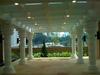 Apartamento H8 Maytower Kl City Center