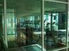 Apartamento H8 Maytower Kl City Center