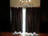 Apartamento H8 Maytower Kl City Center