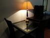 Apartamento H8 Maytower Kl City Center