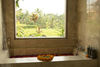 Atta Mesari Villas