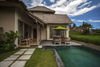 Atta Mesari Villas