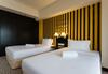 Hotel Resort Suites At Bandar Sunway, Kl