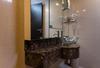 Hotel Resort Suites At Bandar Sunway, Kl