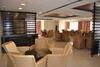 Hotel Resort Suites At Bandar Sunway, Kl