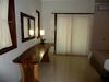 Hostal Dewa Put Guest House