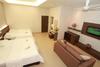 Tai Ichi Hotel Kuala Lumpur