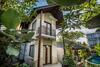 Hotel Bakung Ubud Resort And Villa