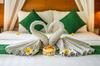 Hotel Bakung Ubud Resort And Villa