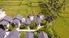 Hotel Bakung Ubud Resort And Villa