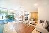 Villa Penelopy