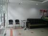 Posada T Hotel