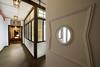 Hostal The Baba House