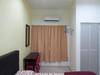 Sunshine Jonker Guesthouse