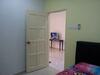 Sunshine Jonker Guesthouse