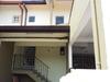 Sunshine Jonker Guesthouse