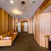 Hakuba Panorama Hotel