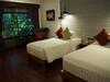 Laluna Hotel And Resort, Chiang Rai