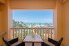 Hotel Dusit Thani Hua Hin