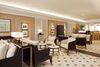 Hotel Dusit Thani Hua Hin