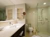 Hotel Dusit Thani Hua Hin