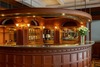 Hotel Dusit Thani Hua Hin