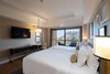 Hotel Dusit Thani Hua Hin