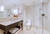Hotel Dusit Thani Hua Hin