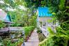 Hostal Baan Luang Harn