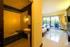 Hotel Jr Siam Kata Resort