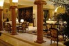 Hotel Meli� Recoleta Plaza Boutique