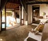 Hotel Anankhira Villa Resort