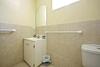Apartamento Ferienwohnung Barbados - Bed And Breakfast
