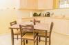 Apartamento Ferienwohnung Barbados - Bed And Breakfast